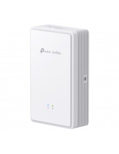 TP-Link Omada AX1800 1201... 2